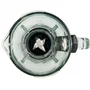 Tristar Batidora de Vaso BL-4477, 500W, 2 Velocidades, Capacidad 1.5L, Pica Hielo